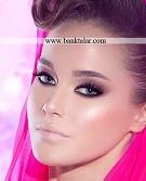 آیا شما عروس هستید و این نکات مهم درباره آرایش عروسی را نخوانده اید!!قسمت چهارم